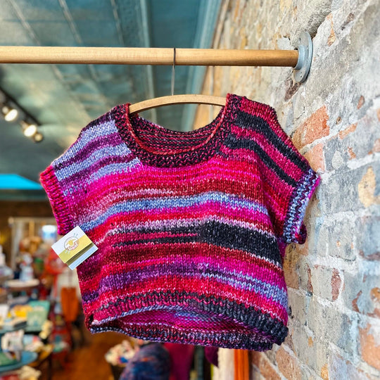 #color_midsommer-vest