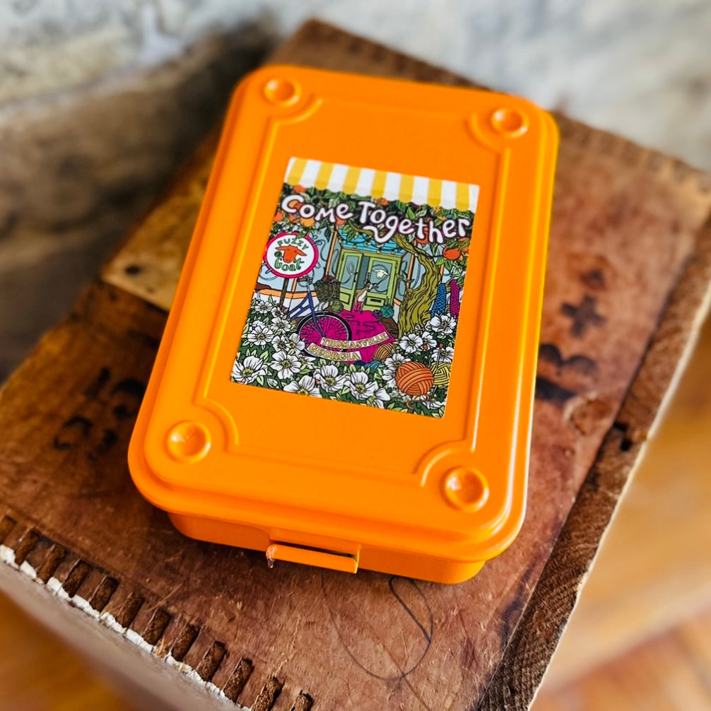 #color_mini-orange