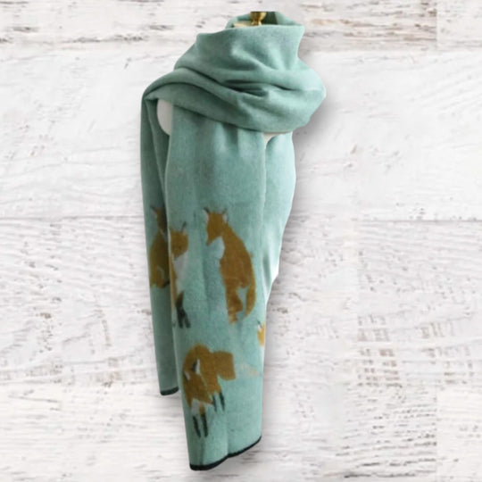 #color_mint