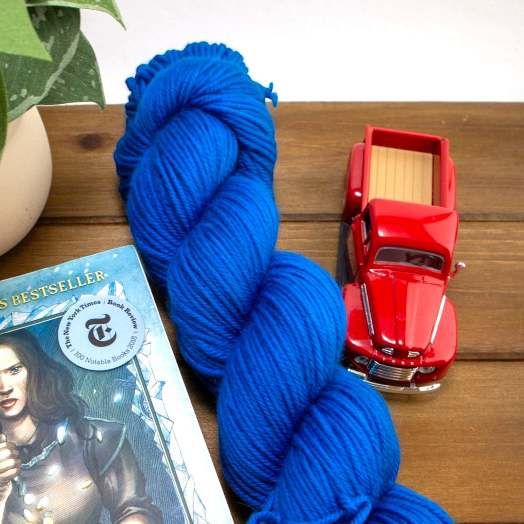 #color_miryem-blue