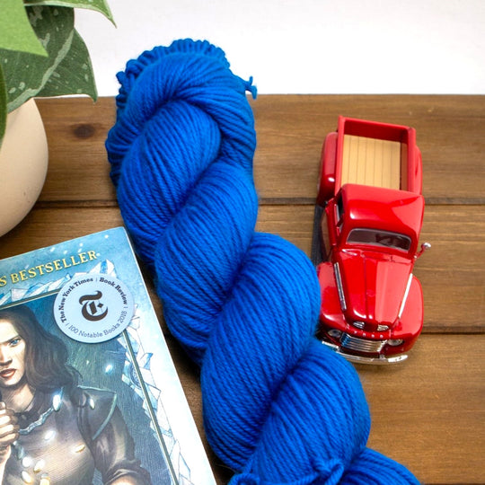 #color_miryem-blue