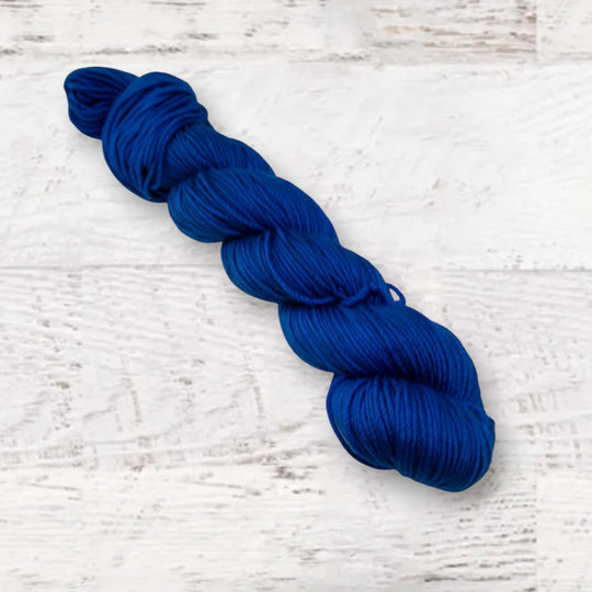 #color_miryem-blue