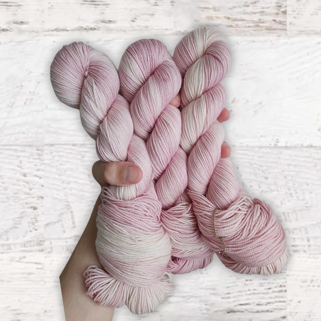 #color_miss-belladonna