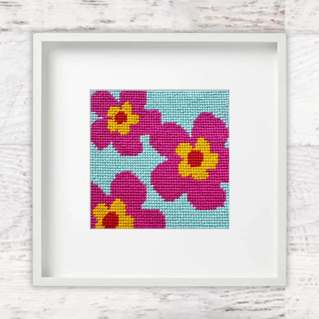 #color_mod-flowers