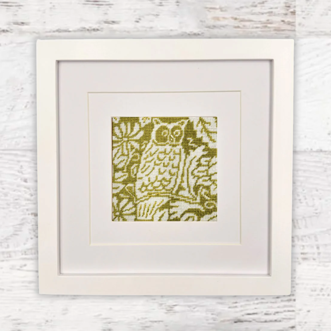 #color_modern-morris-owl