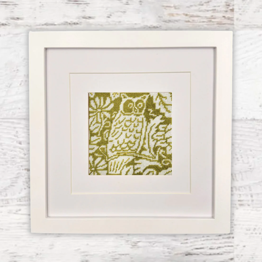 #color_modern-morris-owl