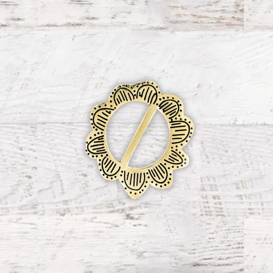 #color_monica-buckle