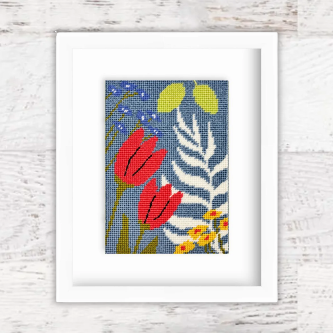 #color_moody-floral