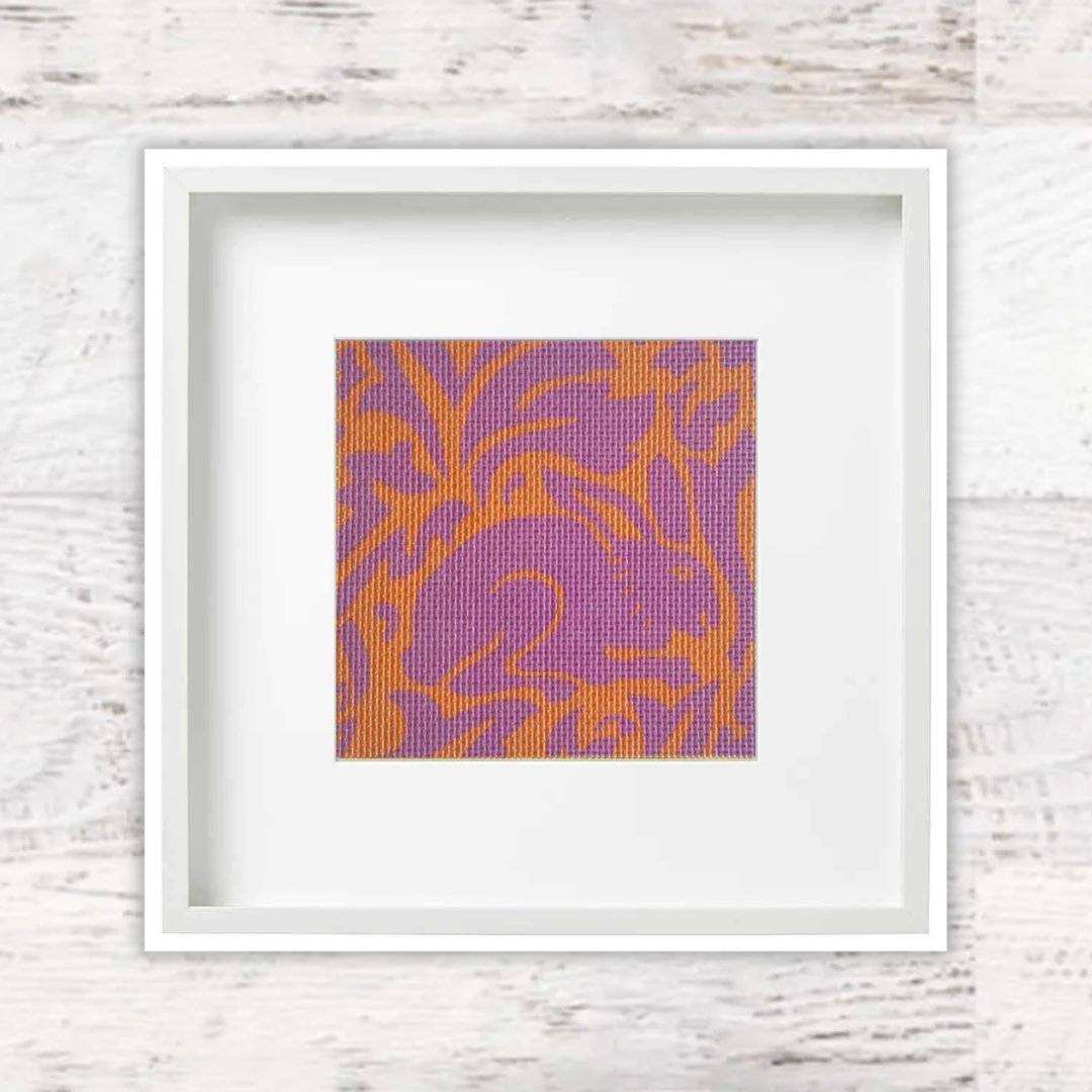 #color_morris-garden-rabbit