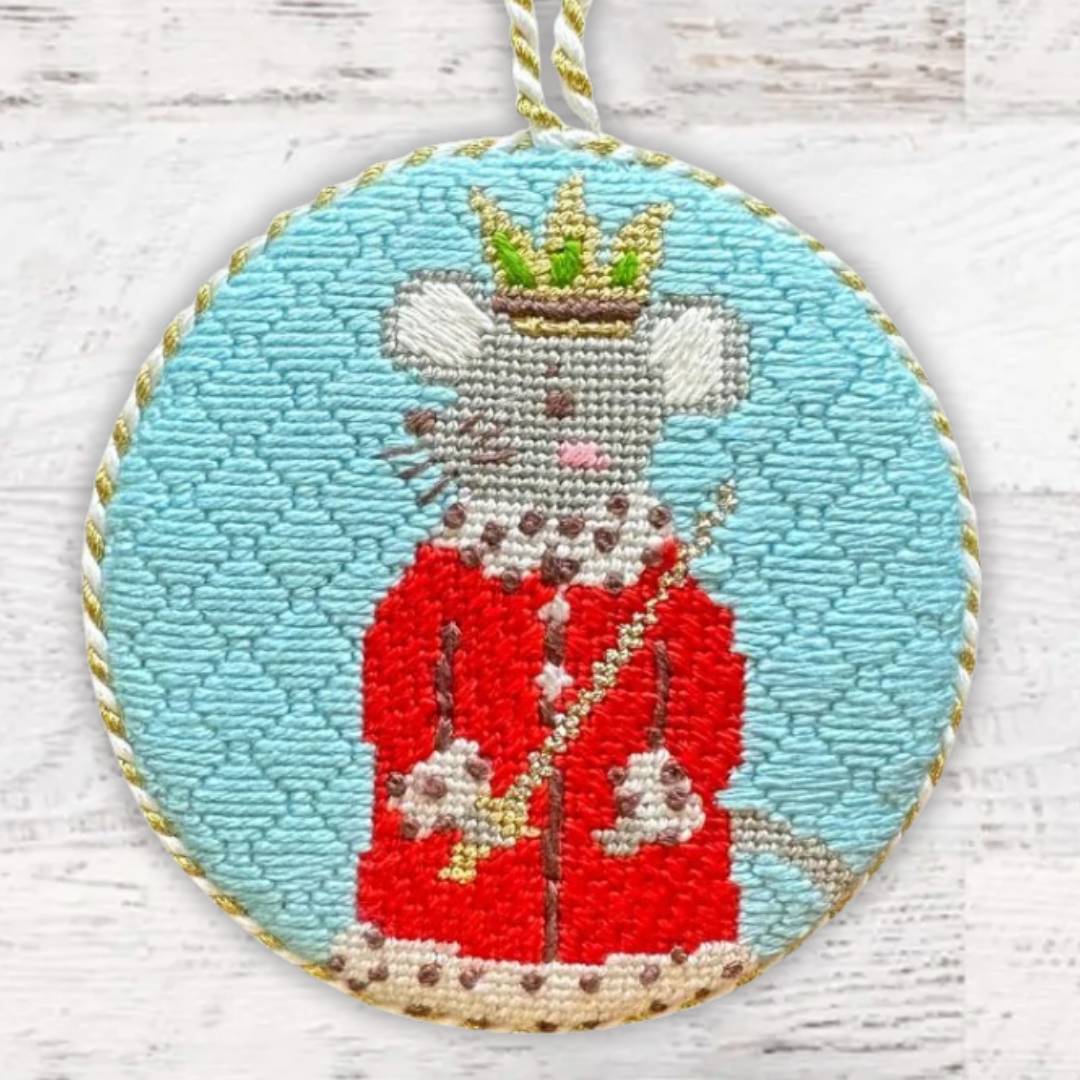 #color_mouse-king