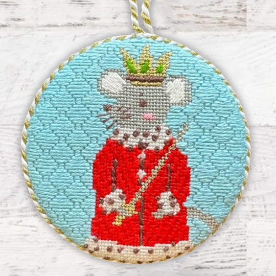 #color_mouse-king