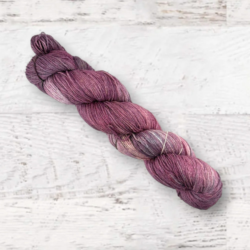 #color_much-ado-about-mulberry