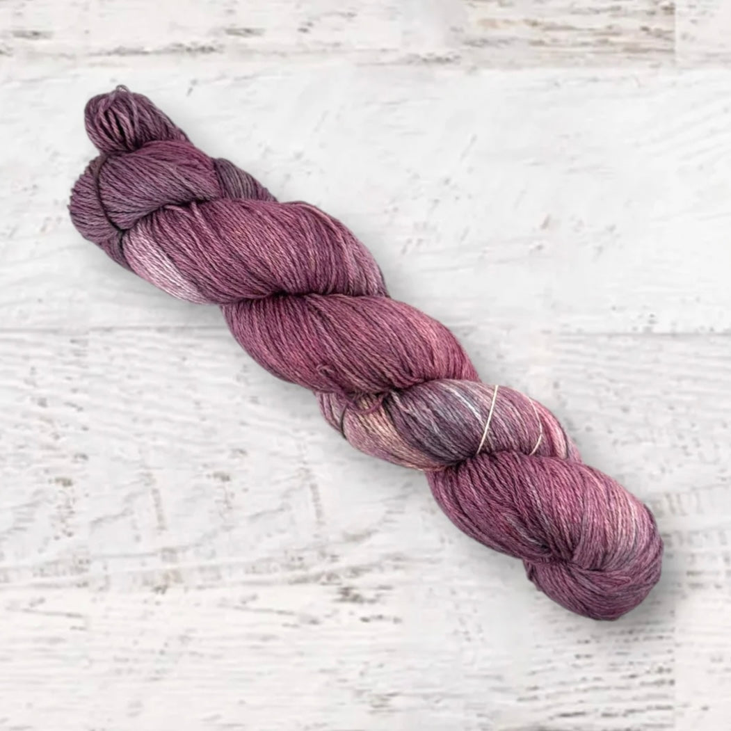 #color_much-ado-about-mulberry