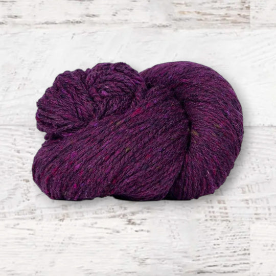 #color_mulberry-602