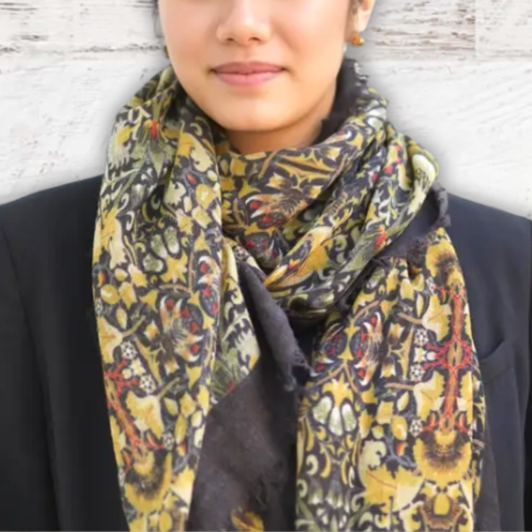 #color_multi-fall-floral