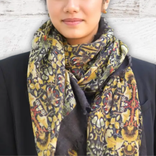 #color_multi-fall-floral