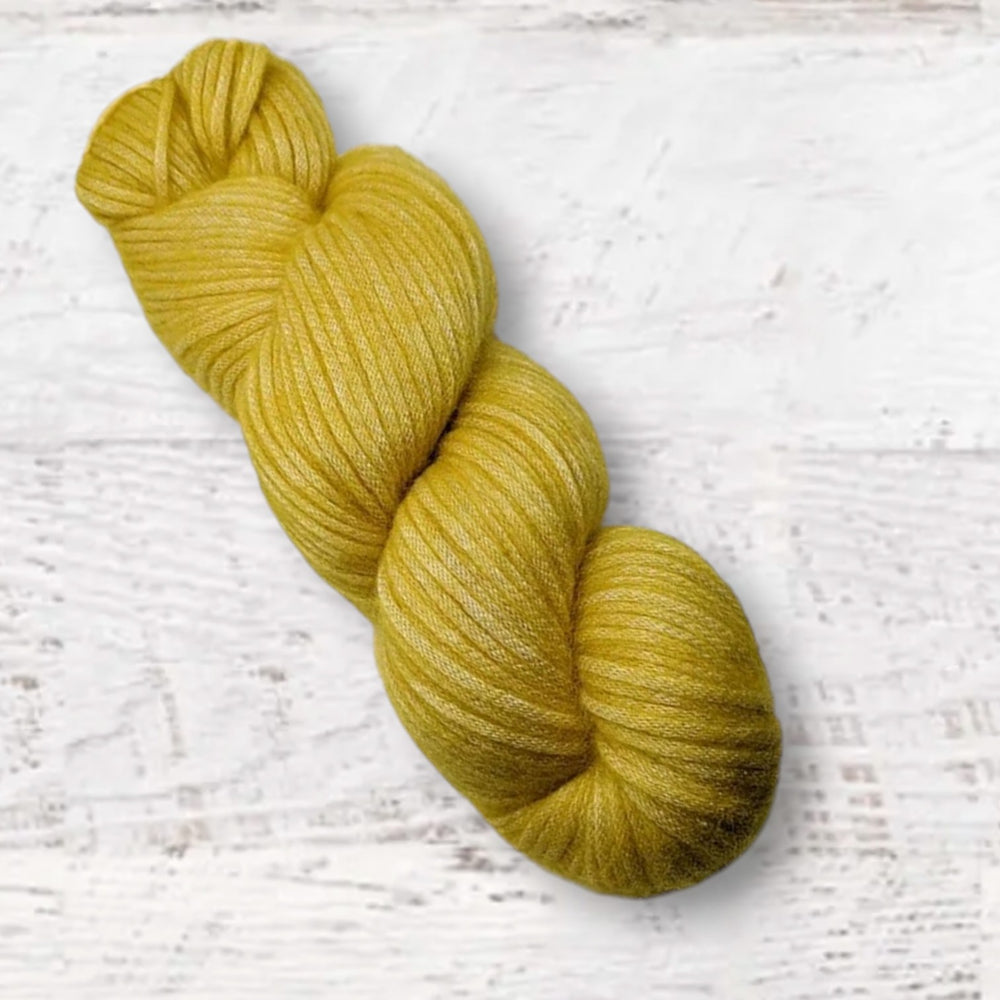 #color_mustard-amelie