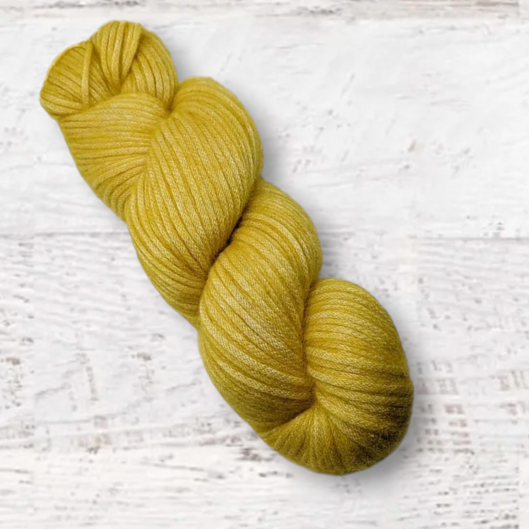 #color_mustard-amelie