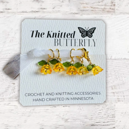 #color_mustard-little-flowers