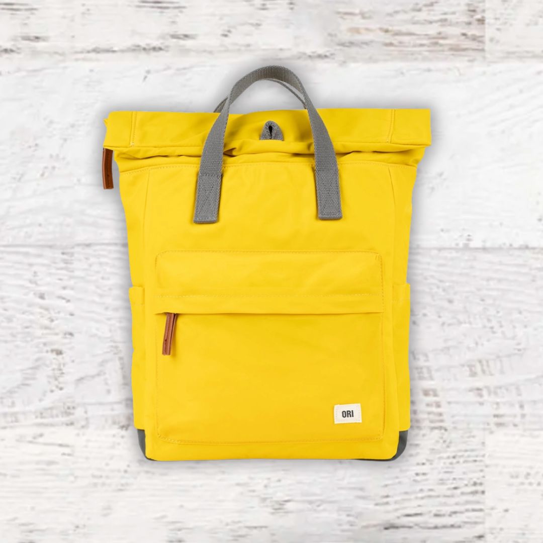 #color_mustard-ori