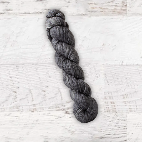 #color_n70-charcoal