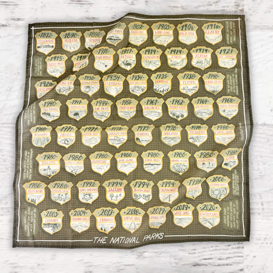 #color_national-parks