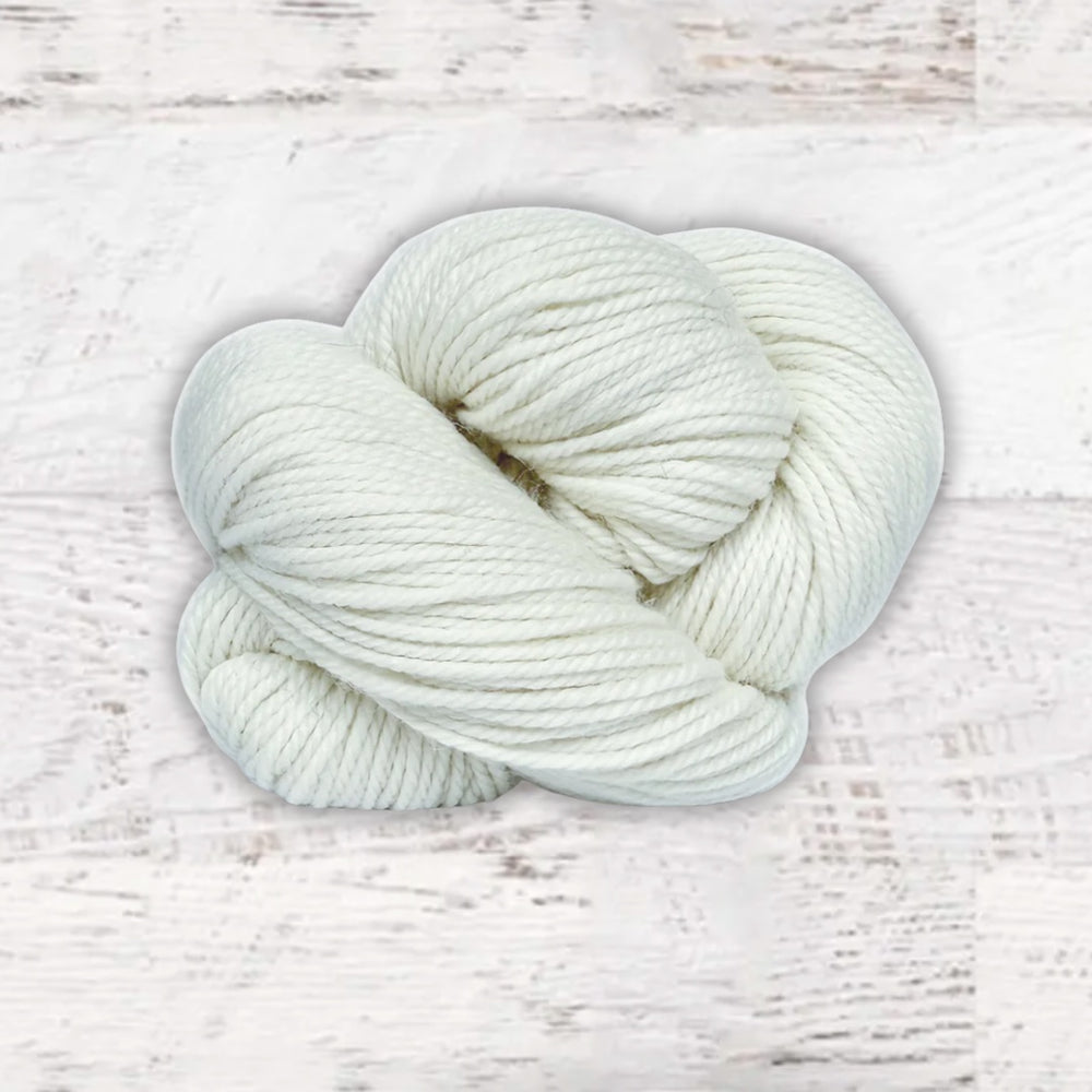 #color_natural-cozy