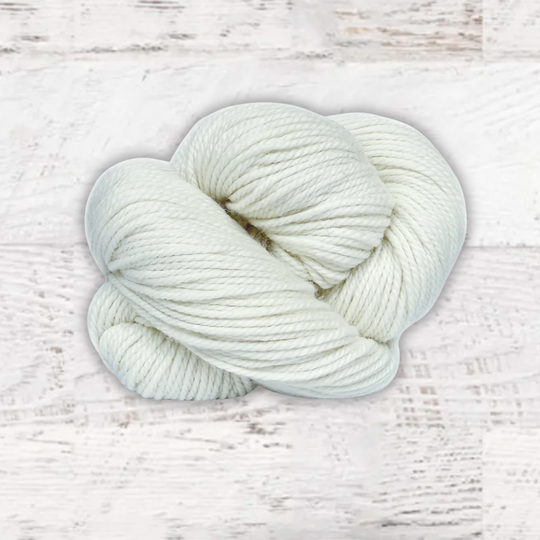 #color_natural-cozy