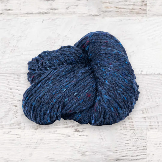 #color_navy-412