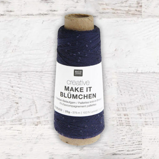 #color_navy-blue-sequin