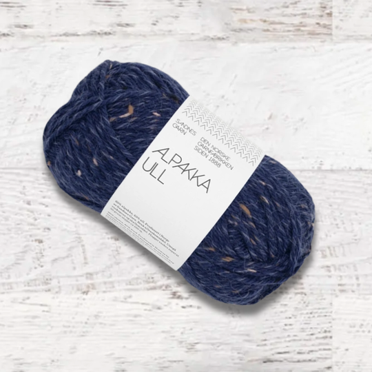 #color_navy-tweed