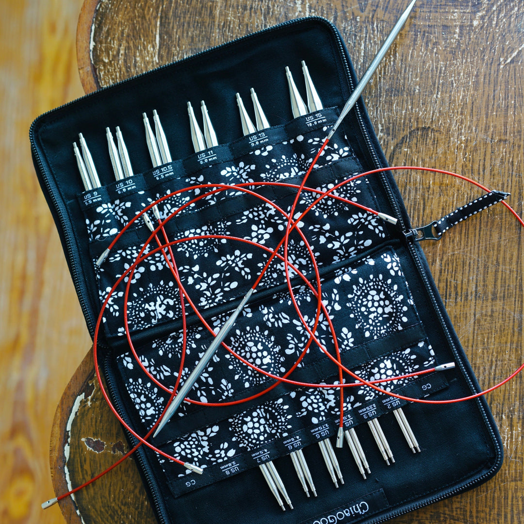 #color_chiaogoo-total-set-5-inch