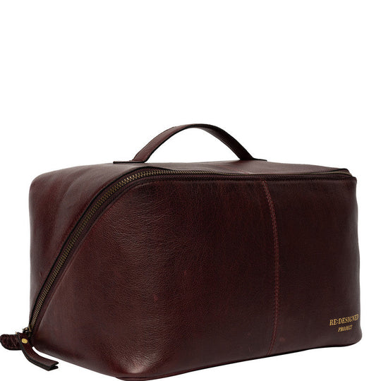 #color_no-10-dark-cherry