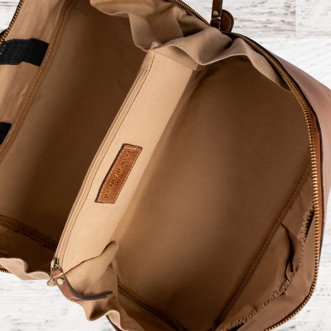 #color_no-10-torn-and-cut