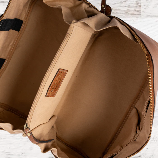 #color_no-10-torn-and-cut