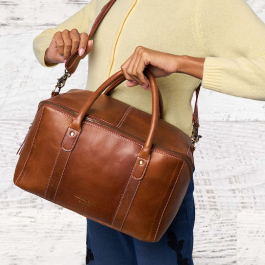 #color_no-116-handled-bag