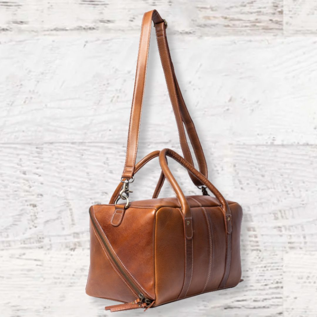 no-116-handled-bag