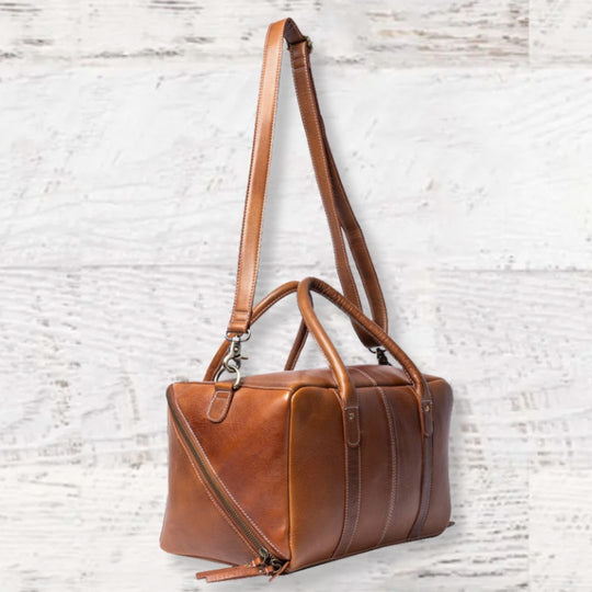 no-116-handled-bag