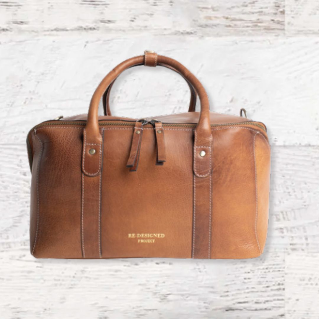 #color_no-116-handled-bag