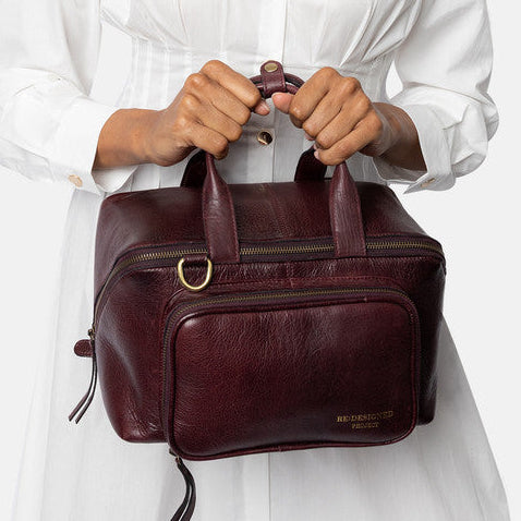 #color_no-39-dark-cherry