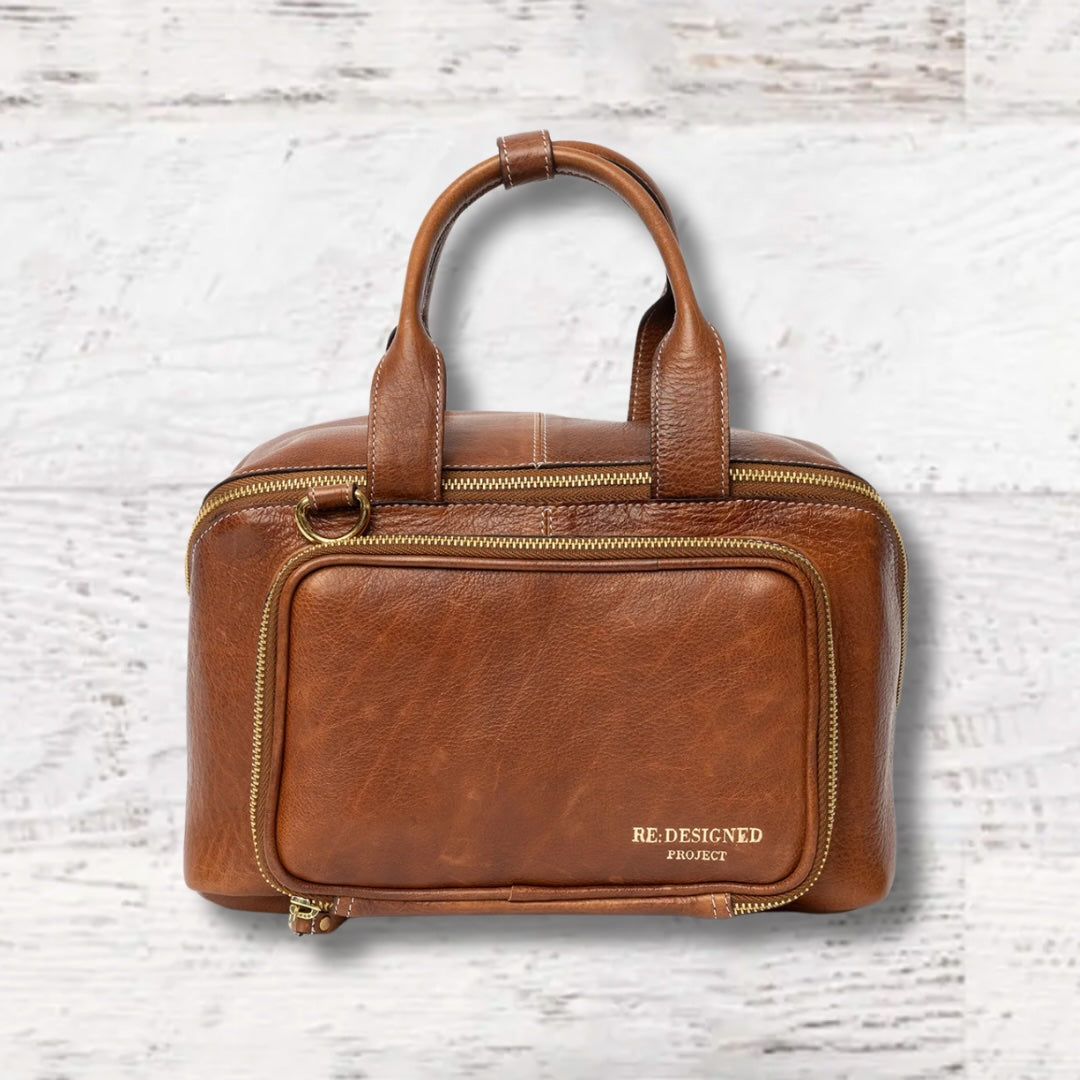 #color_no-39-walnut
