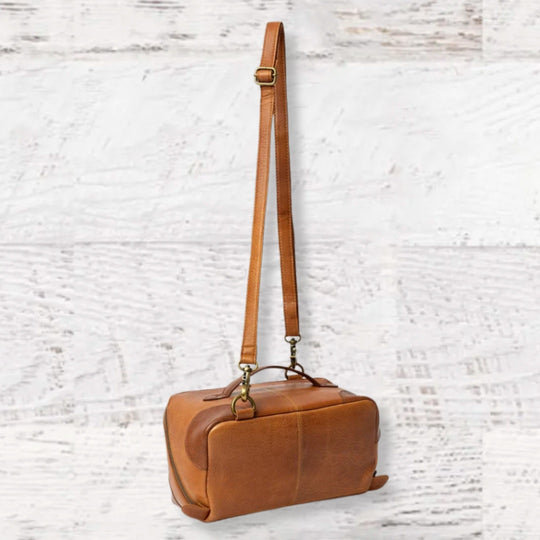 #color_no-78-burned-tan-walnut