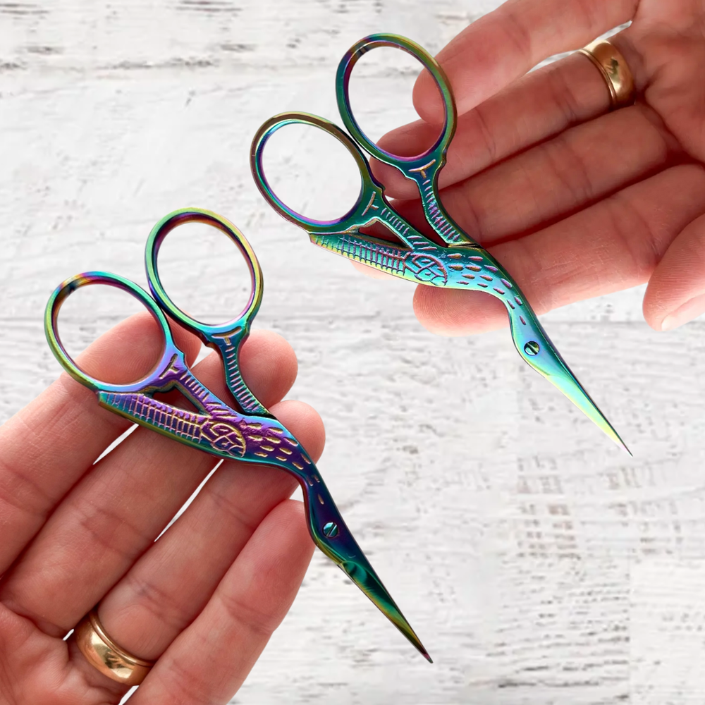 #color_northern-lights