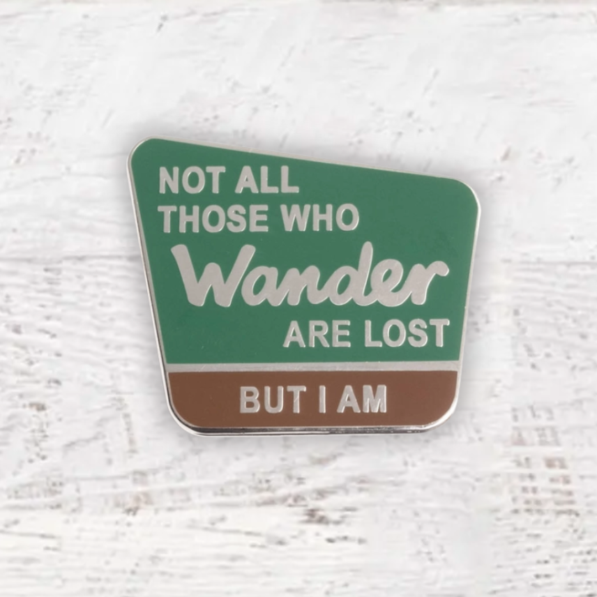 #color_not-all-who-wander
