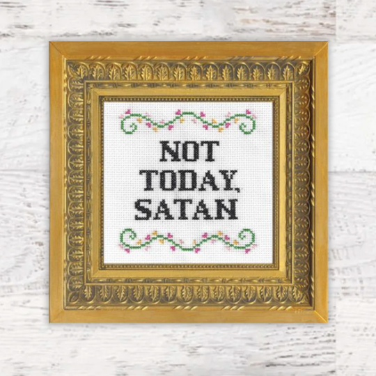 #color_not-today-satan