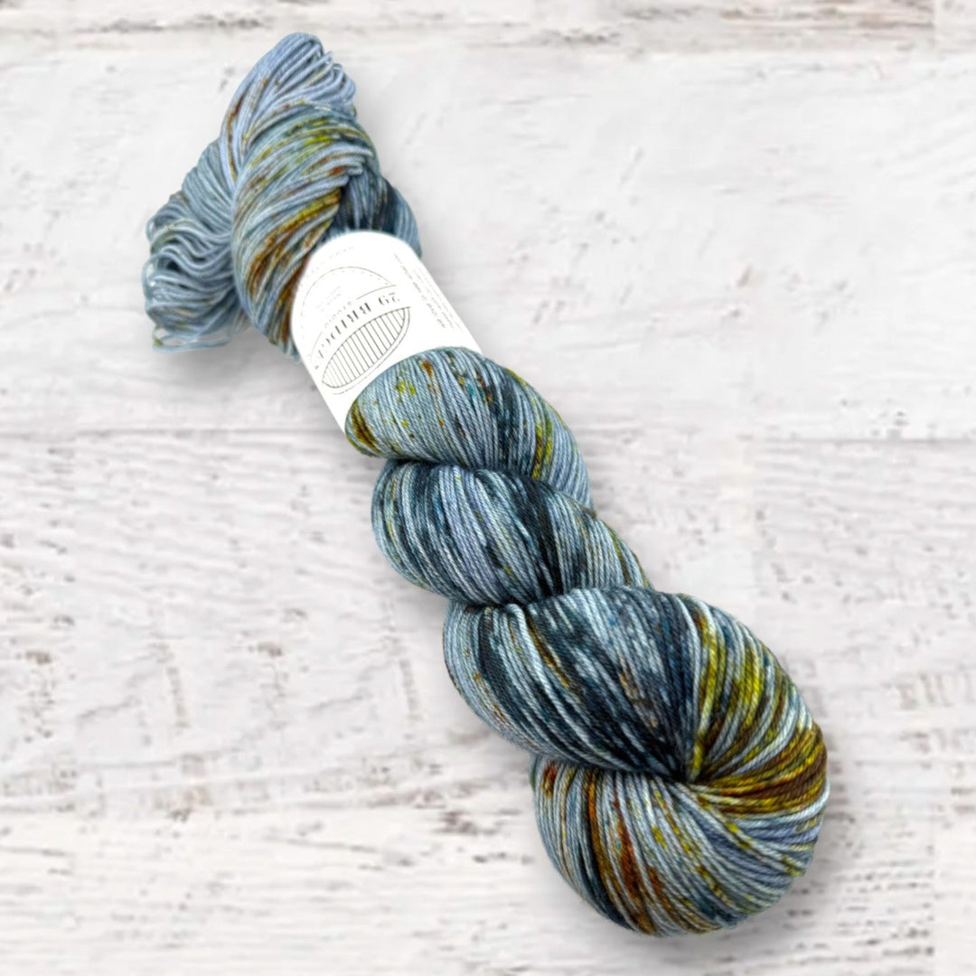 #color_old-guitarist