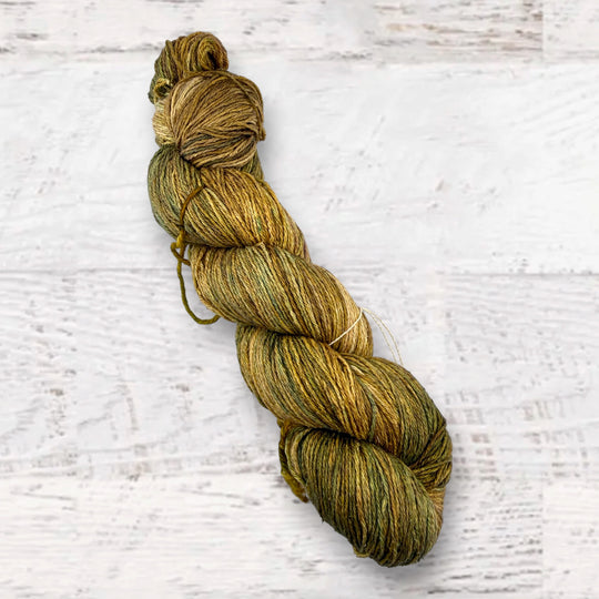 #color_olive-merite