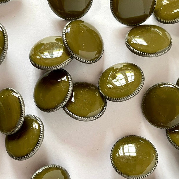 #color_olive-metal