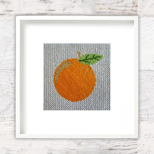 #color_orange-beginner