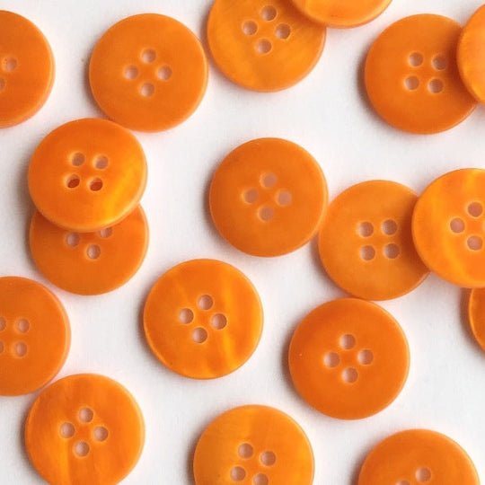 #color_orange-matt